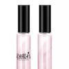 Spray pentru corp Teasing 12ml Bună etanșare Atrăgător Zilnic Folosind fermone sexuale universale Atrage tentație Parfum pentru cuplu