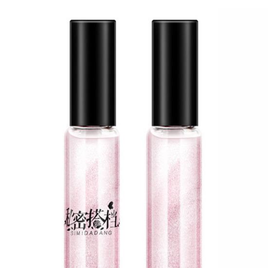 Spray pentru corp Teasing 12ml Bună etanșare Atrăgător Zilnic Folosind fermone sexuale universale Atrage tentație Parfum pentru cuplu