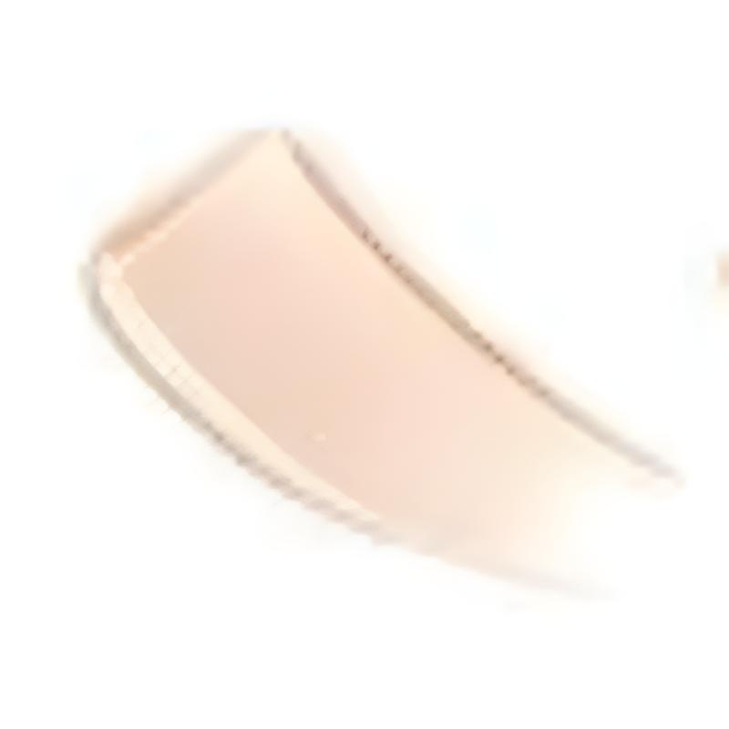 Hera Reflection Skin Glow Foundation