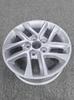 Touareg Wheels - Fits 15-Inch Geely GLL Vision, Binyue, and YL Models