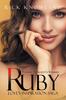 The Ruby : Love's Inspiration Saga Book