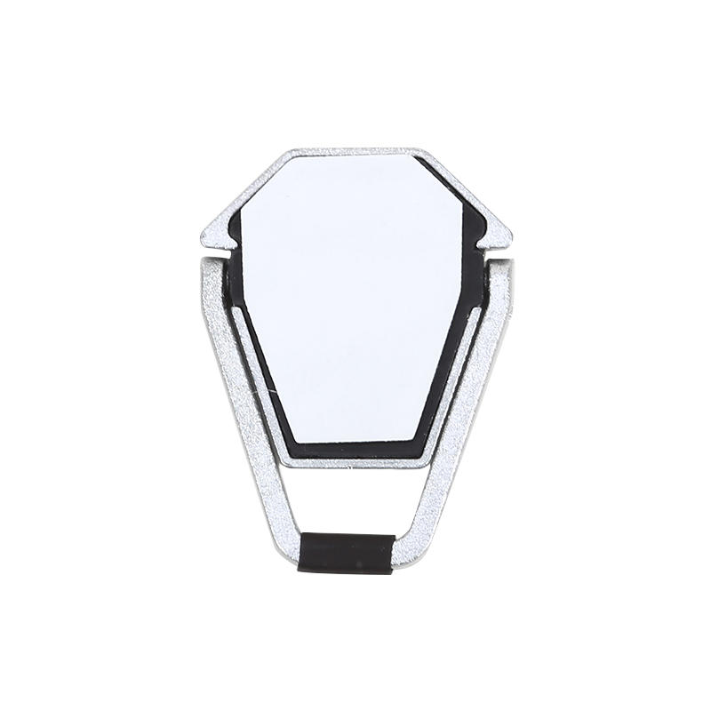 Foldable Laptop Stand Mini Invisible Computer Keyboard Holder Portable Anti-Slip Cooling Folding Stand