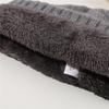 New Autumn and Winter Men's and Women's Cashmere and Velvet Thickened Knitted Wool Warm and Cold Proof Cycling Pullover Hat