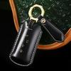 Accesorios – Funda para llave
