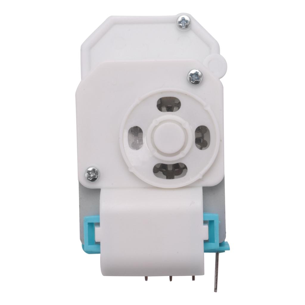 Defrost Timer Universal AC 200-240V TMDE802ZC1 3018100310 H.J for Daewoo Cooler for All 220V Refrigerator Parts