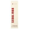 K-Secret, Seoul 1988 Cream, Snail Mucin 93% + Rice Flour, 100ml (3.38 fl oz)