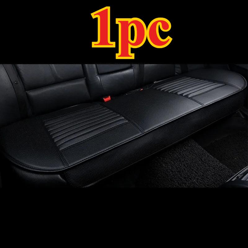 pu leather car seat covers, all-inclusive car seat covers, car seat covers, anti-slip, breathable and comfortable seat cushions