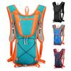 Outdoor Cycling Hydration Backpack