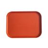 Jingchengwen Melamine Multi-purpose Serving Tray
