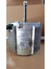 Evaporative Cooler Motor YYK-500-4, YYF140-250-4, YYF-200-4, YYF140-390-4