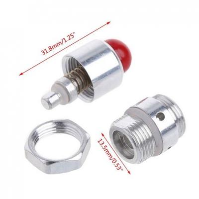 Partes para louça