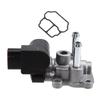 Idle Air Control Valve 18137-64G00 1813764G00 For Esteem Toyota Tercel Paseo 1998-2001