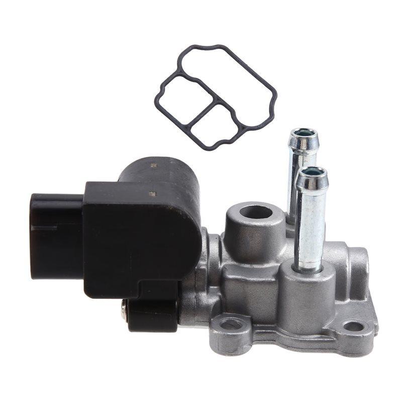 Idle Air Control Valve 18137-64G00 1813764G00 For Esteem Toyota Tercel Paseo 1998-2001