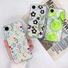 Huse pentru telefoane – Huse tip bumper pentru telefon