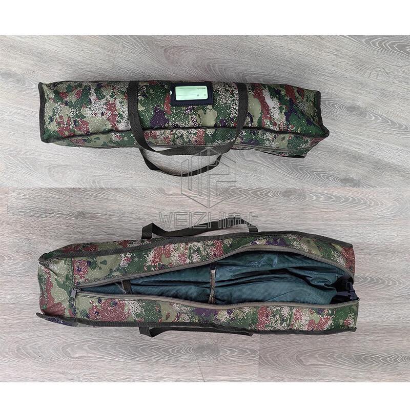 Weizhi Single Person Automatic Pop-Up Tent