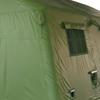 Bu Gu Dao Inflatable Camping Tents & Outdoor Accessories