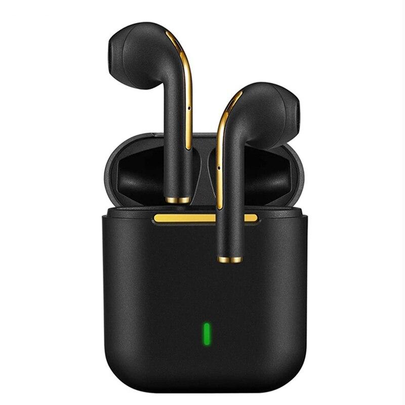 SoundPEATS H2 Hybrid Driver auricolari Wireless veri QCC3040 auricolari  Bluetooth adattivi AptX con 4 microfoni, riduzione del rumore CVC 8.0| Bluetooth Earphones \u0026 Headphones| - AliExpress
