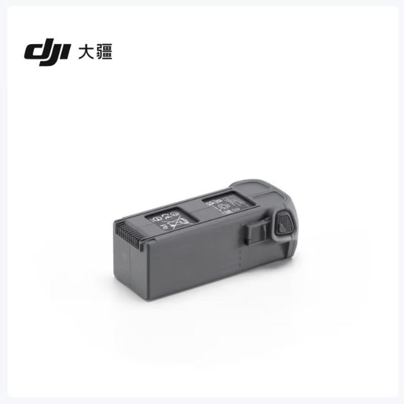 DJI Mavic 4 Pro Intelligent Flight Battery (CN version)