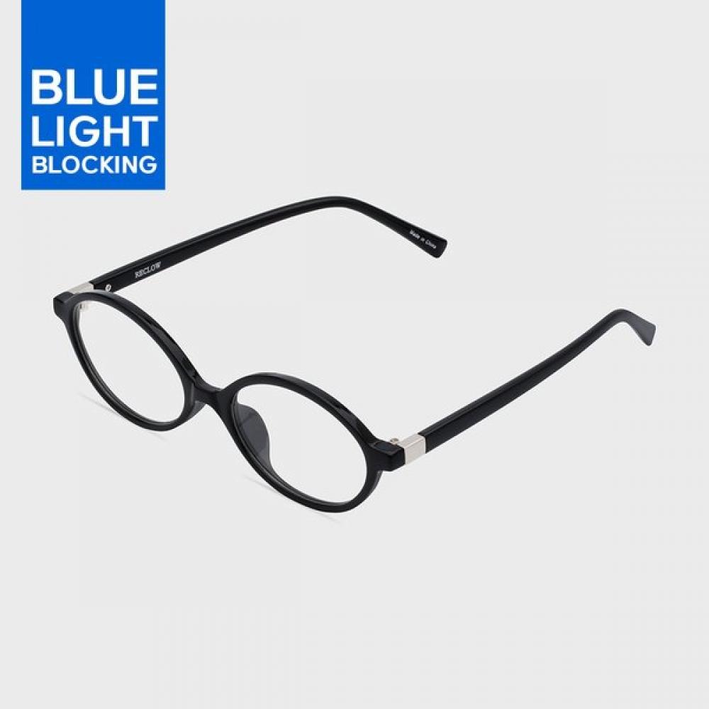 RECLOW Giga Glass Schwarz Cheonggwang Ver