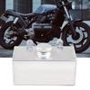 Innovative Breathable Water Tank Radiator Kettle For Consistent Water Temperature Great For Home And Outdoor Activities