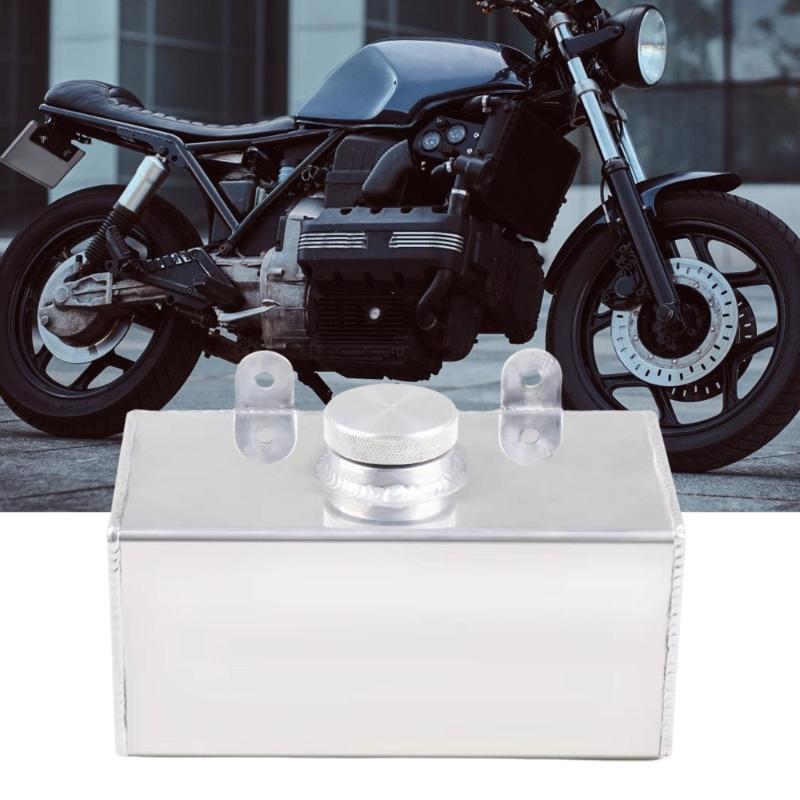 Innovative Breathable Water Tank Radiator Kettle For Consistent Water Temperature Great For Home And Outdoor Activities