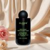 CLINSIS Thai Mango Lime Scented Shower Gel - Travel Size