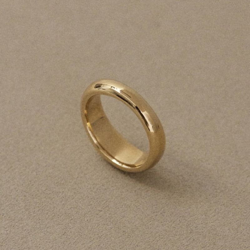 Onill 04-03 Shell (Ring)