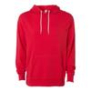 Independent Unisex Adult Lightweight Pullover Hoodie