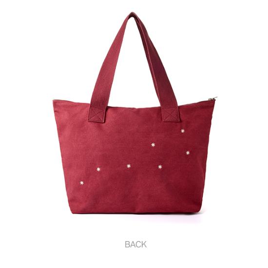 Vorbestellung BTS Welttournee ARIRANG Offizieller MD Stoffbeutel