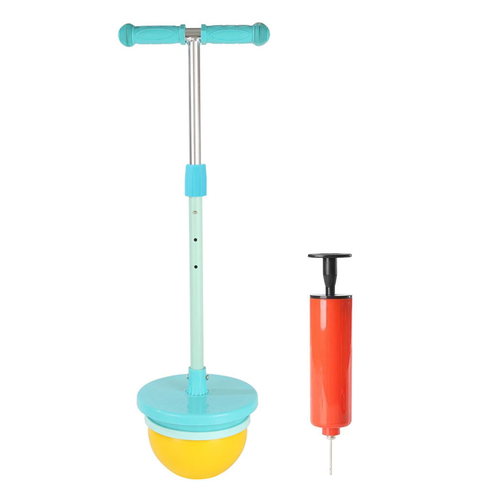 Pogo Sticks for Kids Ages 5-8