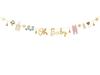 Baner Oh Baby, Mix, 2.5 M