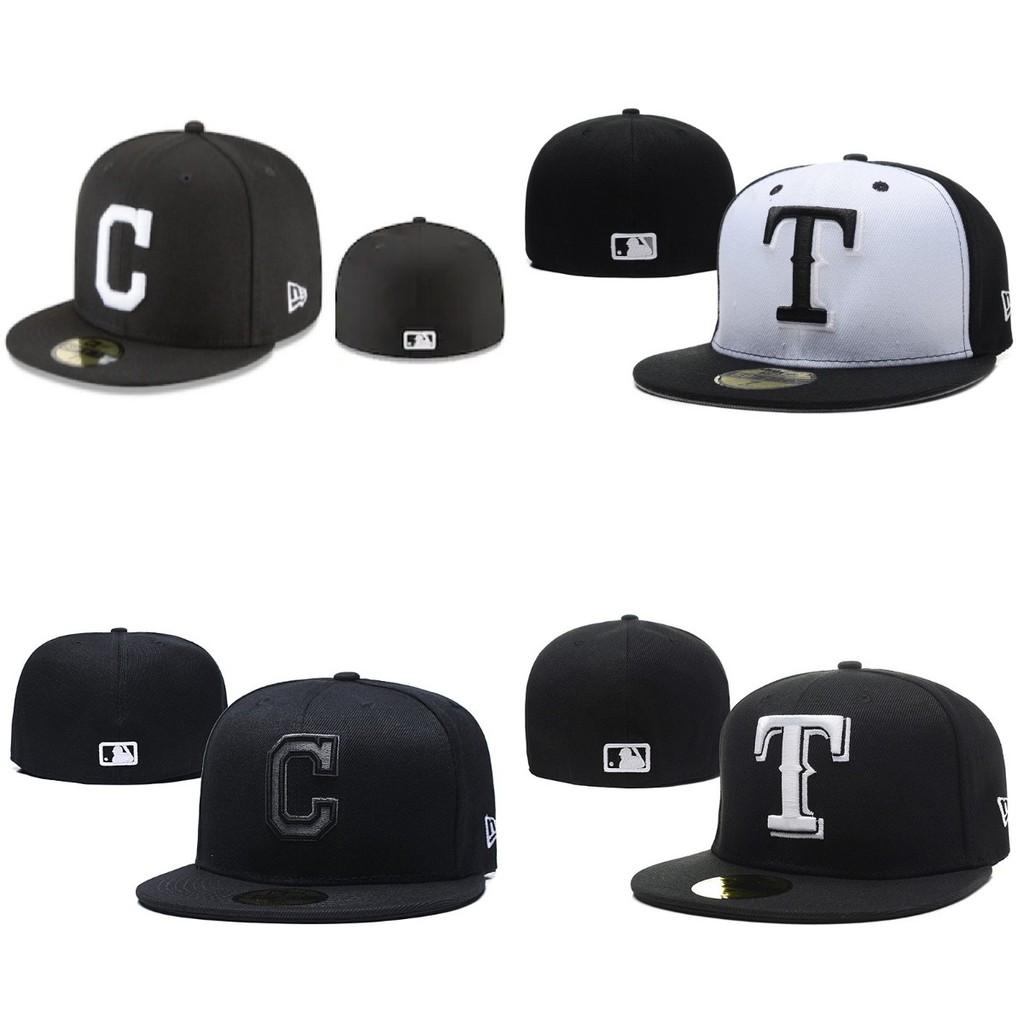 Stijlvolle Indiase Beschermersteam Baseballpet Voor Mannen En Vrouwen Met Geborduurd Ontwerp
