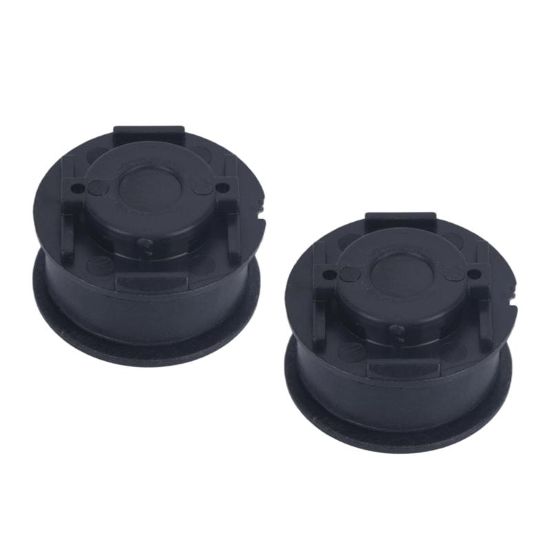 ABS Manual Gear Cable Bushing Set, Part Ref 25189436 for Selector Linkage Repair and Transmission Service Care