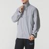 Under Armour Storm Urban Outdoor Series Loose Fit Stand Collar Fashion Versatile Jacket Men Jacket 6010032-011