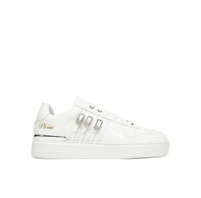 PHILIPP PLEIN FAES Sneakers