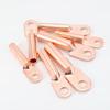 DT-50 Copper Cable Lug