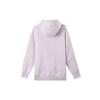 Nike Women'ss Phoenix Fleece Hoodie Lilac DQ5861-530