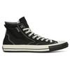 Chuck 70 Cali Thornhill Dewitt x Slam Jam x Chuck 70 Converse Hiker Hi 'Black White' 160316C