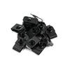 For 2005 2006 2007 2008 Honda CBR600RR CBR600 RR CBR 600 RR Motorcycle Bodywork Full Set Fairing Bolt Kit Windsreen Screws