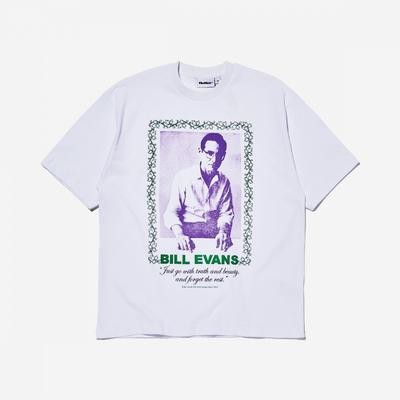 Üst giysisi – T-shirtler
