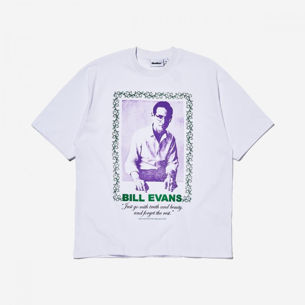 

Футболка Butter Goods Truth Beauty Футболка Truth Beauty XL