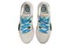 Nike Zoom Freak 5 'Five The Hard Way' DX4985-100