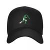 Pakistan Flag and BatsUnisex for Cricket Team Fan Baseball Cap Custom Cap Hat Unisex luxury Women cap sailor for Unisex Unisex Womens