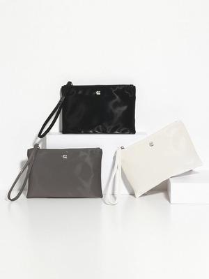Cushy Babe Pouch Keyring W75330010