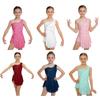 Roupas para o festas e apresentações