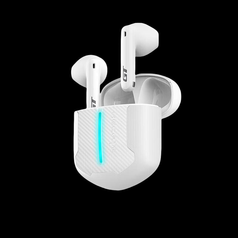 

Edifier GT2 Gaming Headset with Microphone