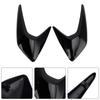 Side Frame Cover Panel Fairing For Street Triple 765 R/RS 2020-2022