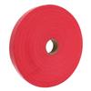 Non Slip Badminton Grips PU Handle Sleeve Badminton Accessories Racket Grip Tape  Badminton Racket