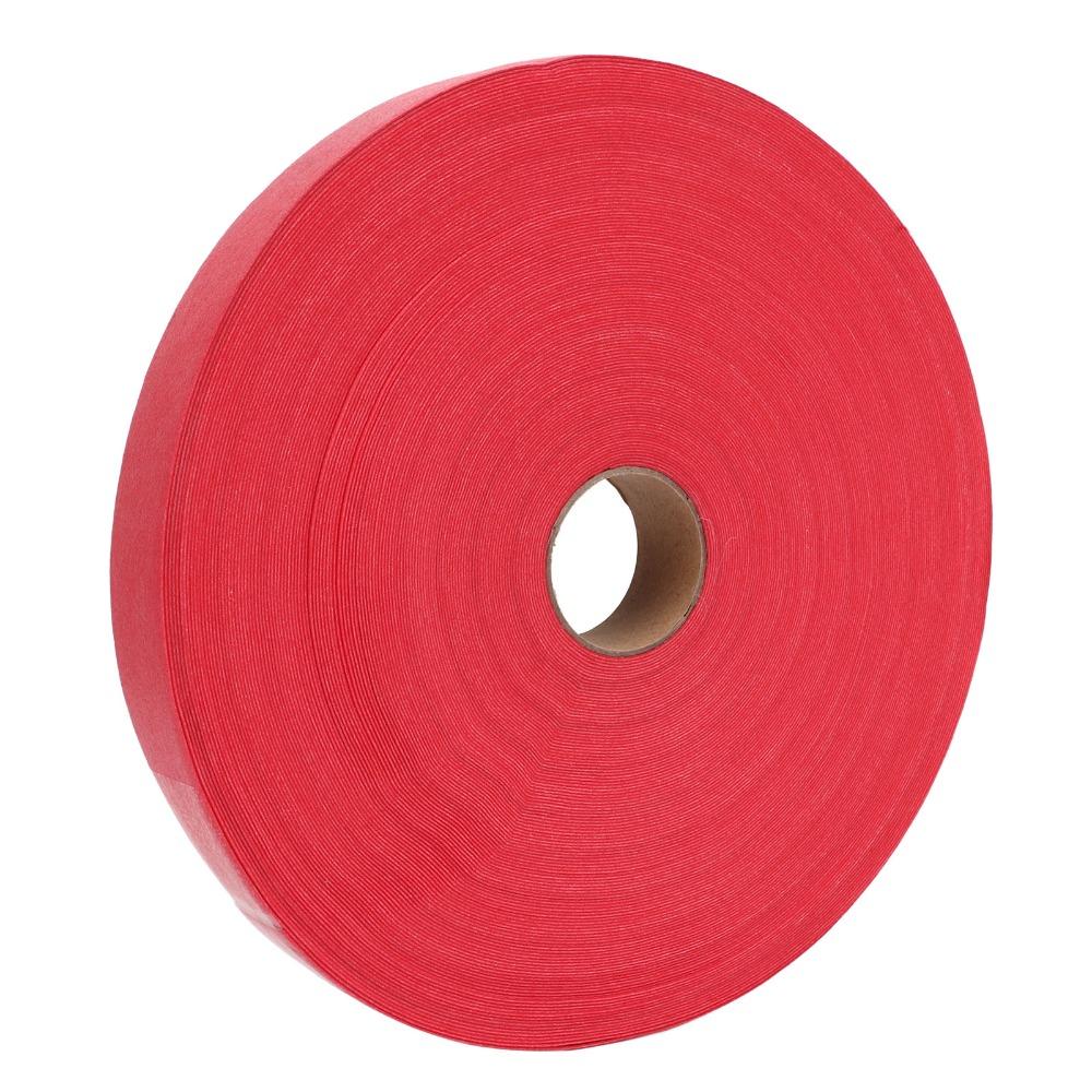 Non Slip Badminton Grips PU Handle Sleeve Badminton Accessories Racket Grip Tape Badminton Racket