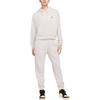 Jordan Sweatshirt Women's Coconut Milk DD6999-113